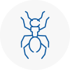 Ant Removals In Wokingham